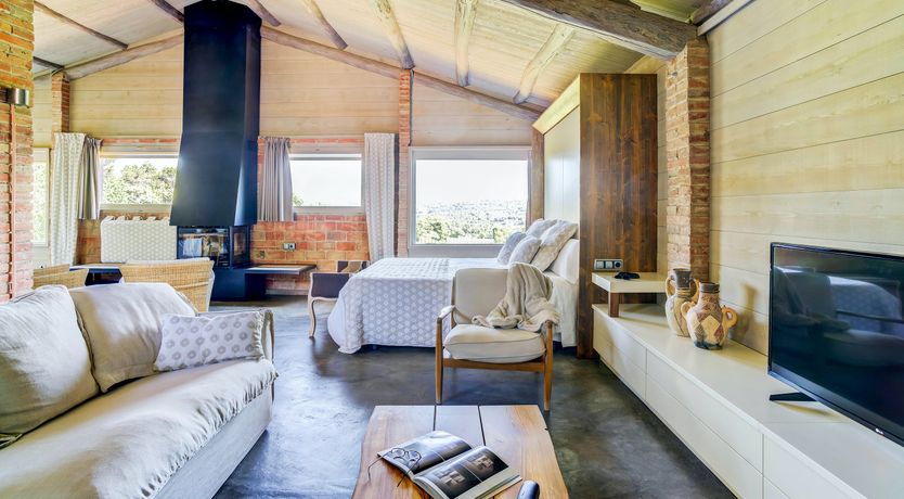 Photo of The Old Porch