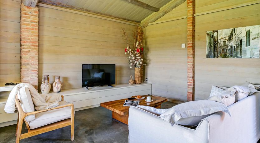 Photo of The Old Porch