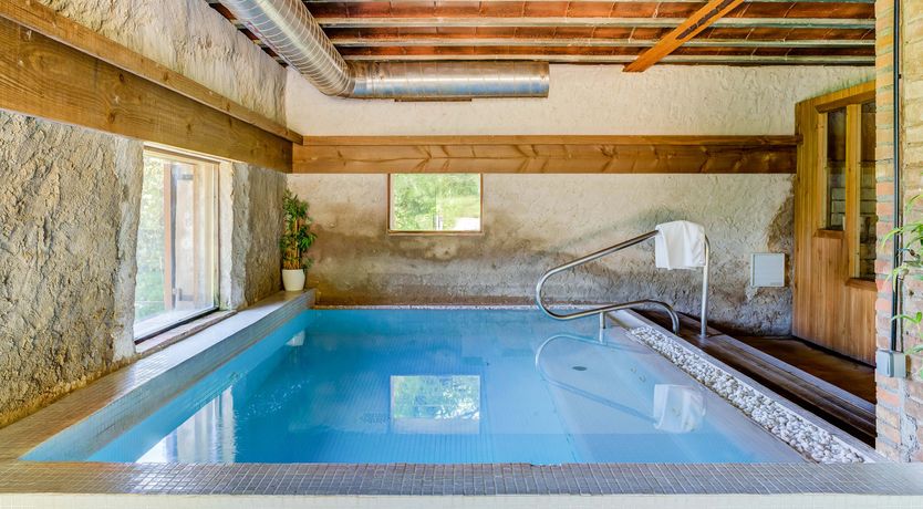 Photo of The Old Porch