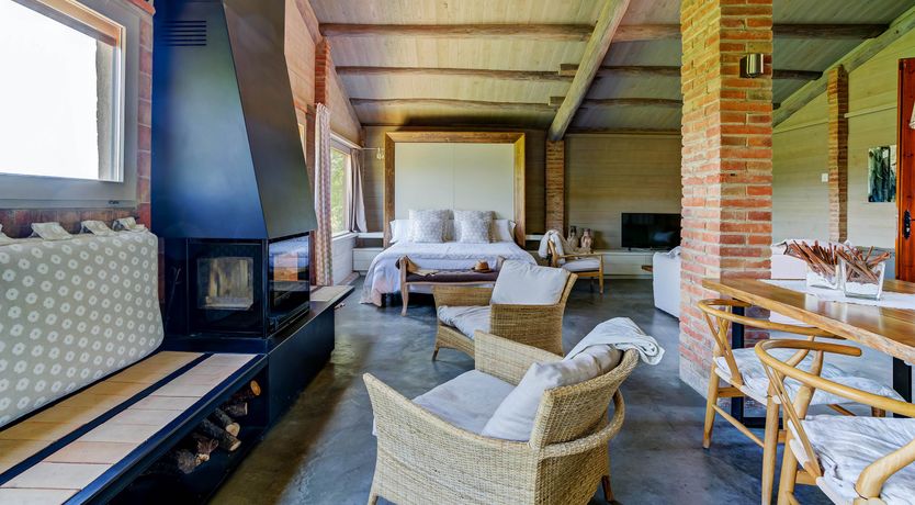 Photo of The Old Porch