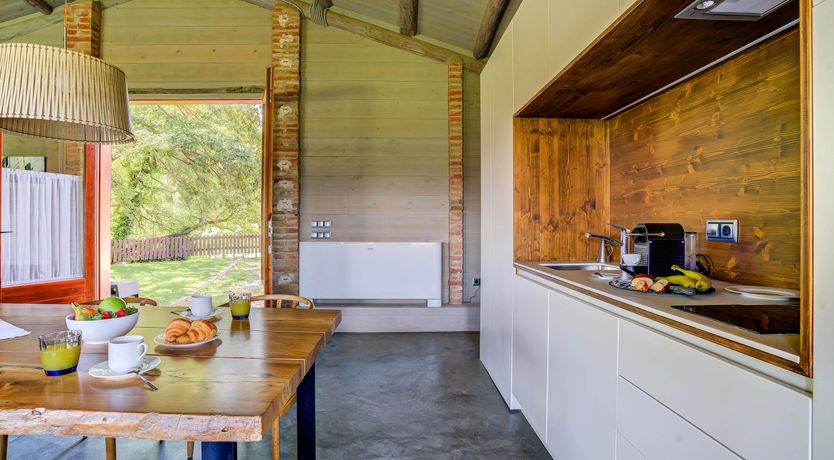 Photo of The Old Porch