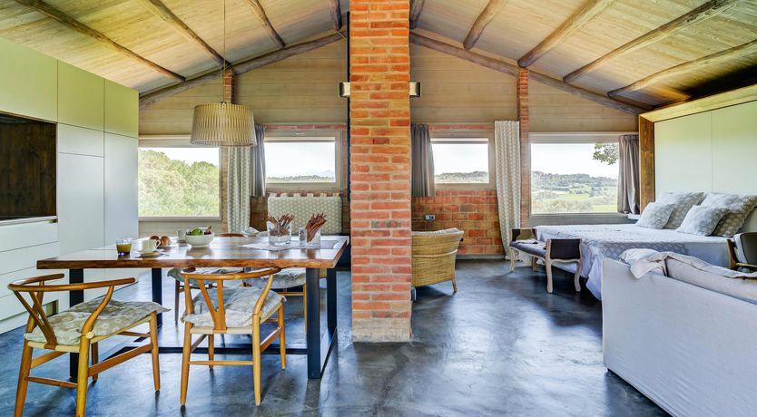 Photo of The Old Porch