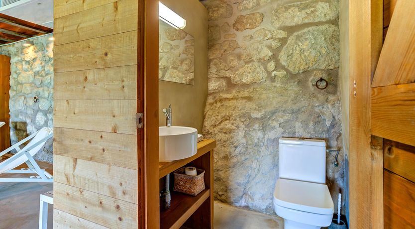 Photo of The Old Porch