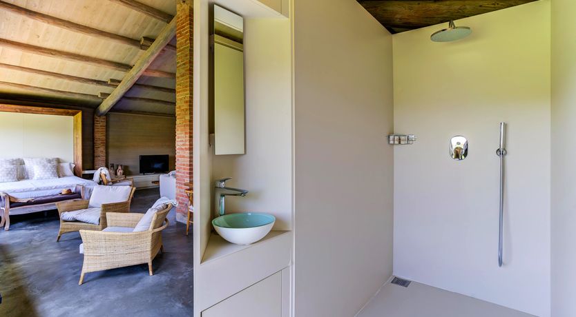 Photo of The Old Porch