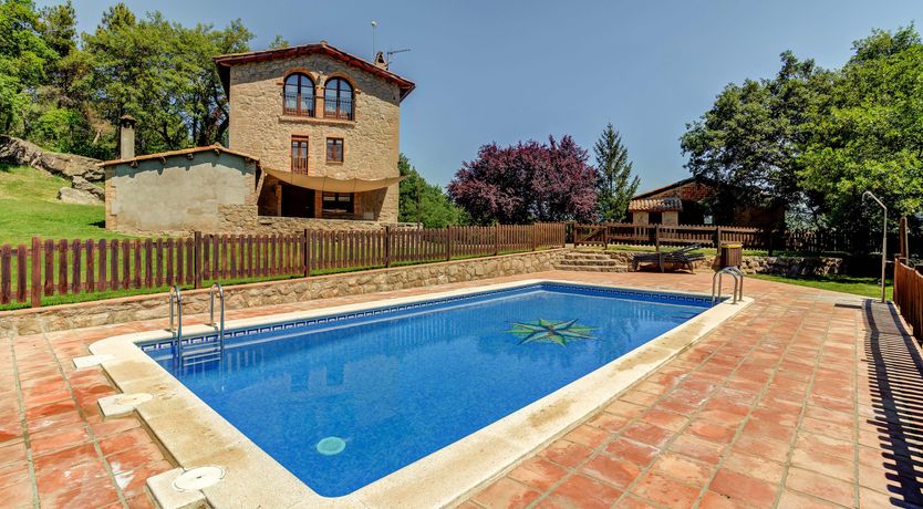 Photo of The Old Porch