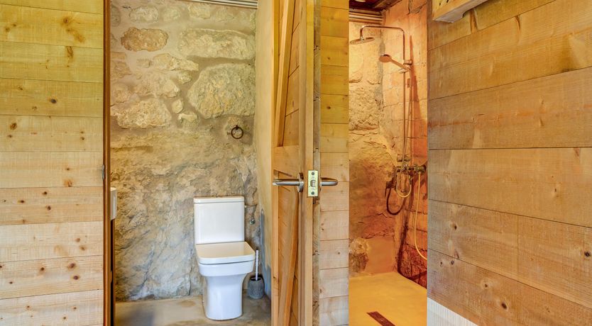 Photo of The Old Porch