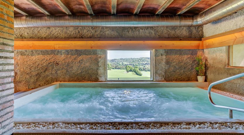 Photo of The Old Porch