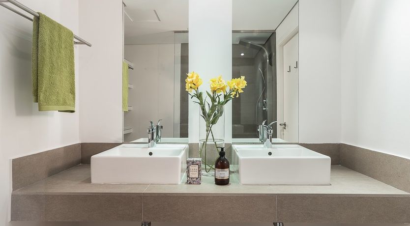 Photo of Capricho Azul