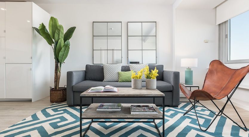 Photo of Capricho Azul