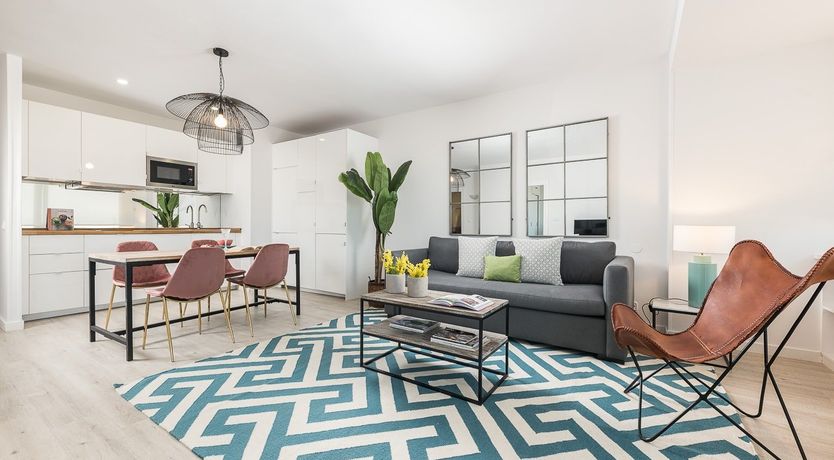 Photo of Capricho Azul