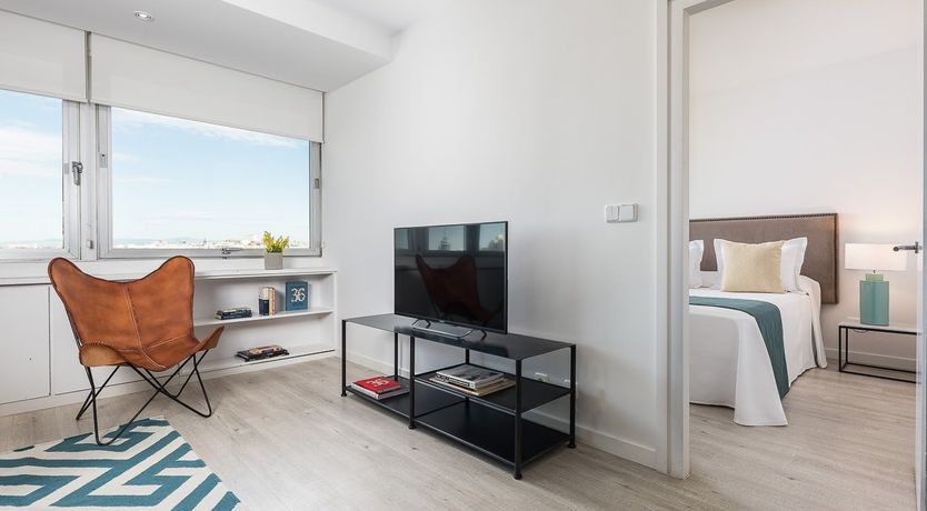 Photo of Capricho Azul