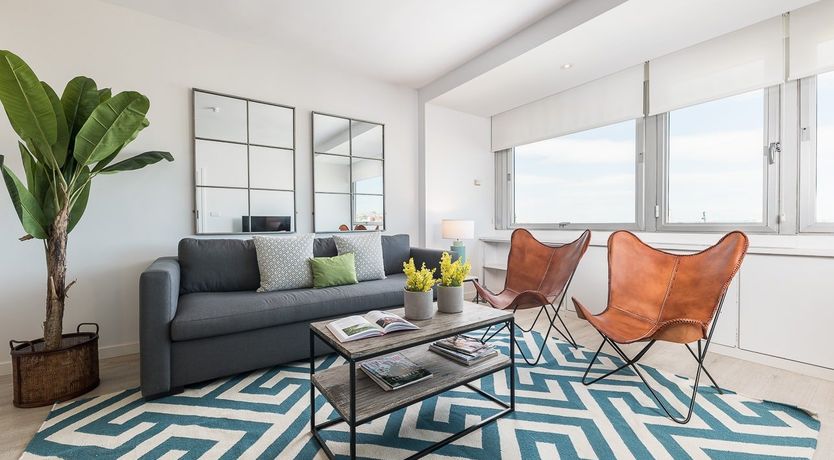 Photo of Capricho Azul