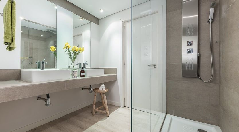 Photo of Capricho Azul