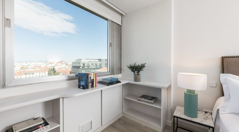 Photo of Capricho Azul