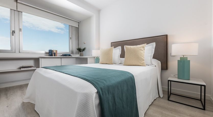 Photo of Capricho Azul