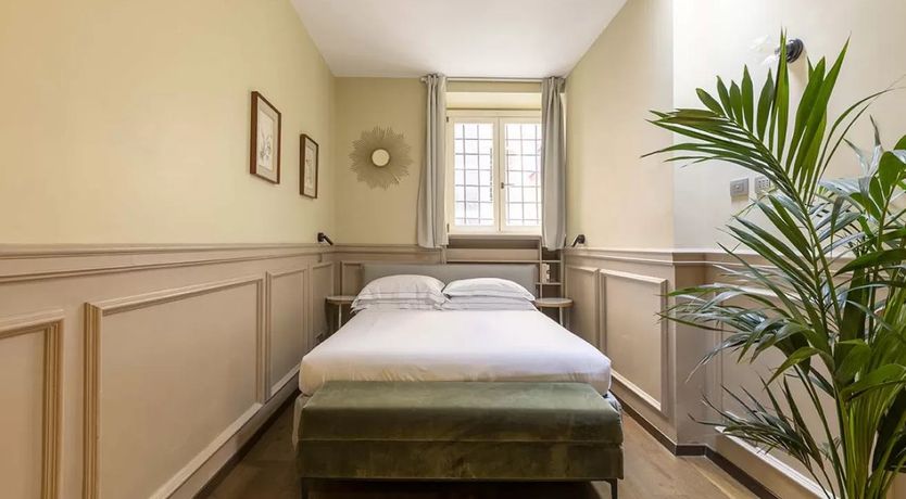 Photo of Divino Amore