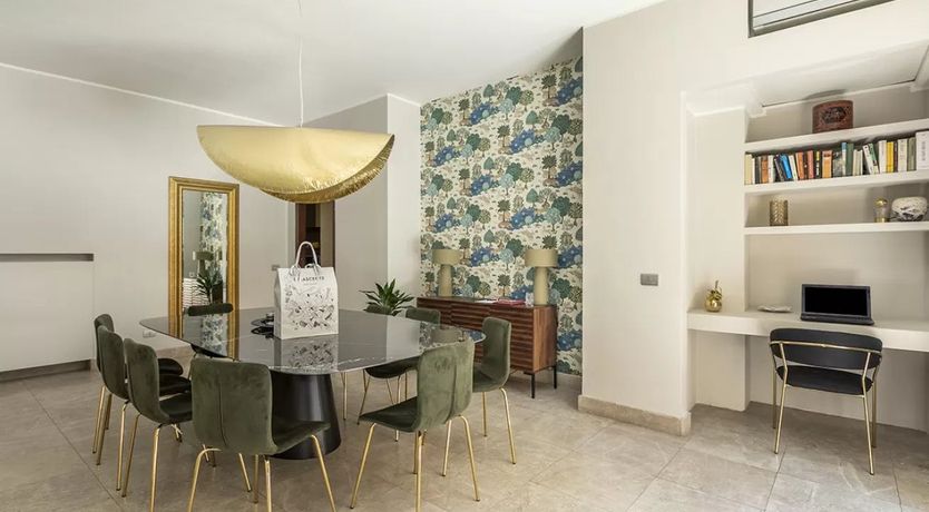 Photo of Divino Amore