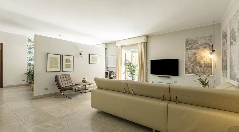 Photo of Divino Amore