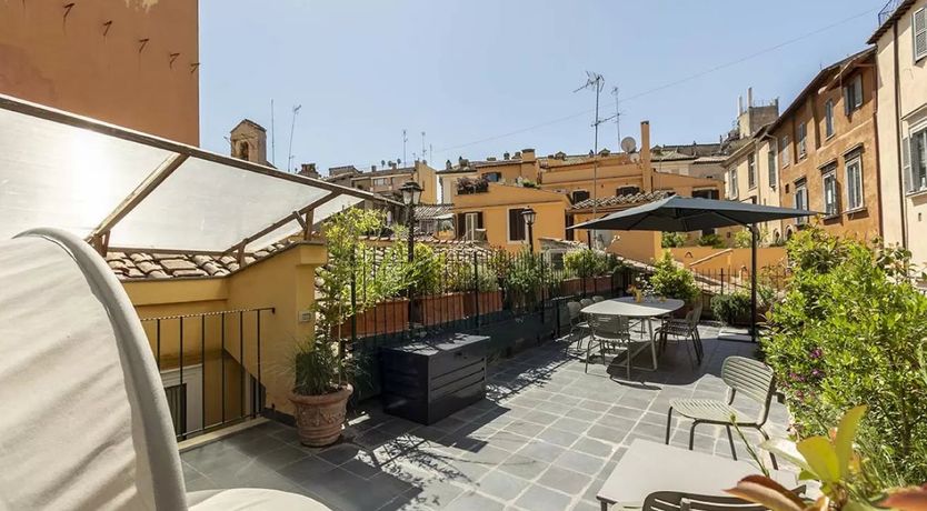 Photo of Divino Amore