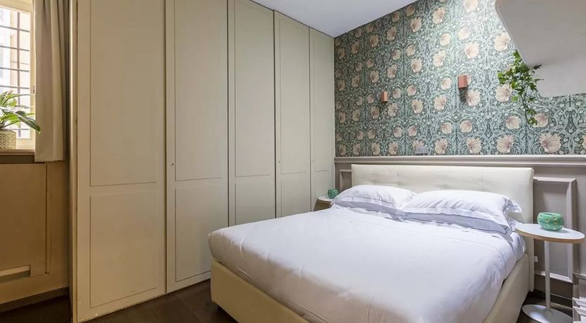 Photo of Divino Amore