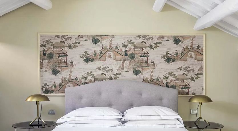 Photo of Divino Amore