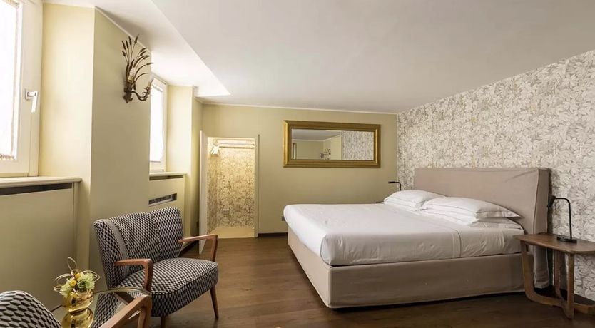 Photo of Divino Amore