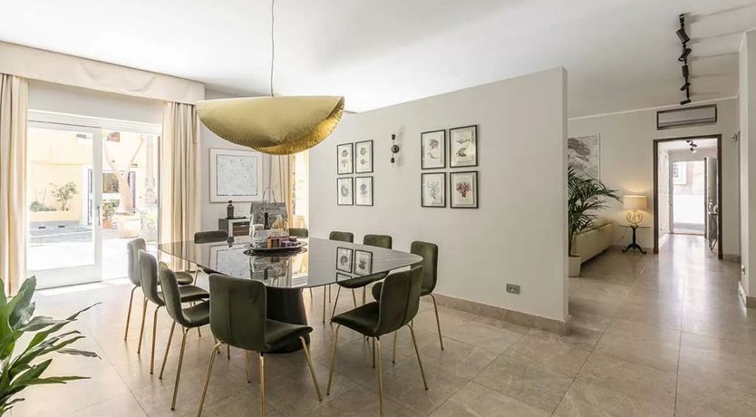 Photo of Divino Amore