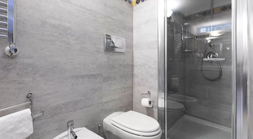 Photo of Divino Amore