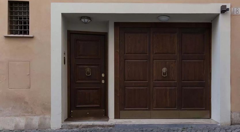 Photo of Divino Amore