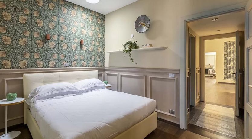 Photo of Divino Amore