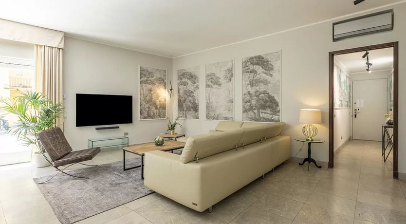 Photo of Divino Amore