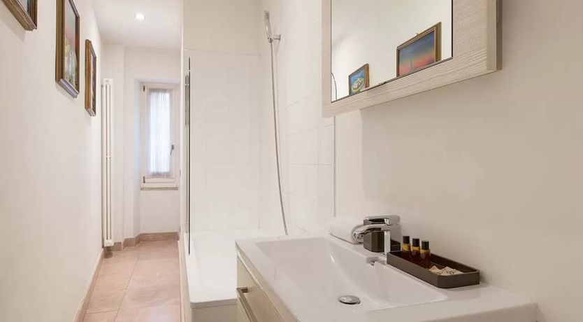 Photo of Divino Amore