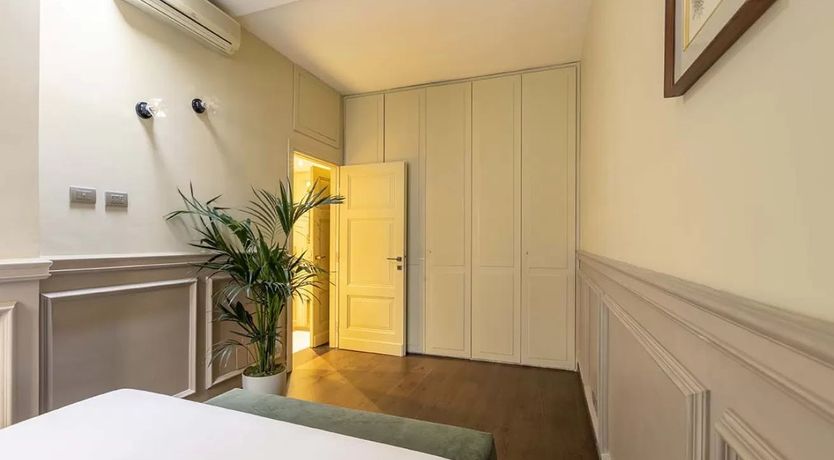 Photo of Divino Amore