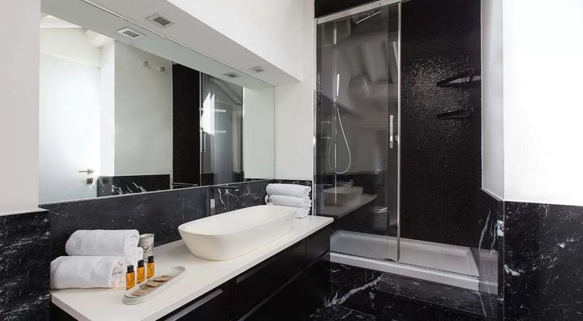 Photo of Divino Amore