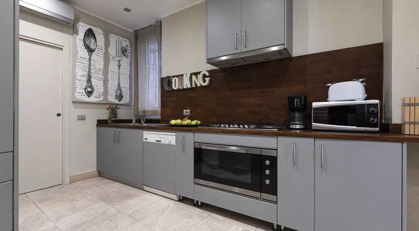 Photo of Divino Amore