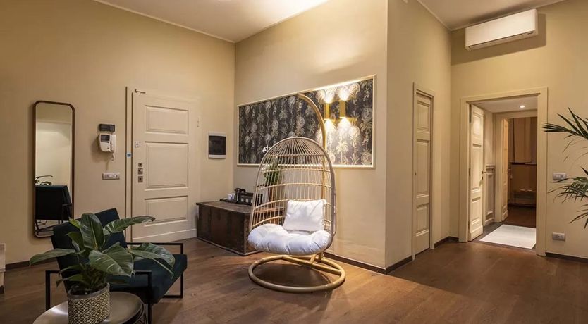 Photo of Divino Amore