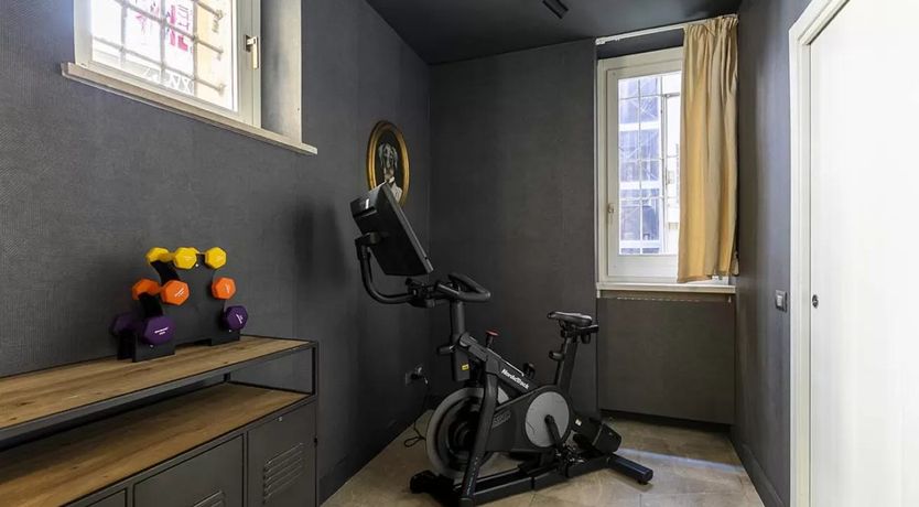 Photo of Divino Amore