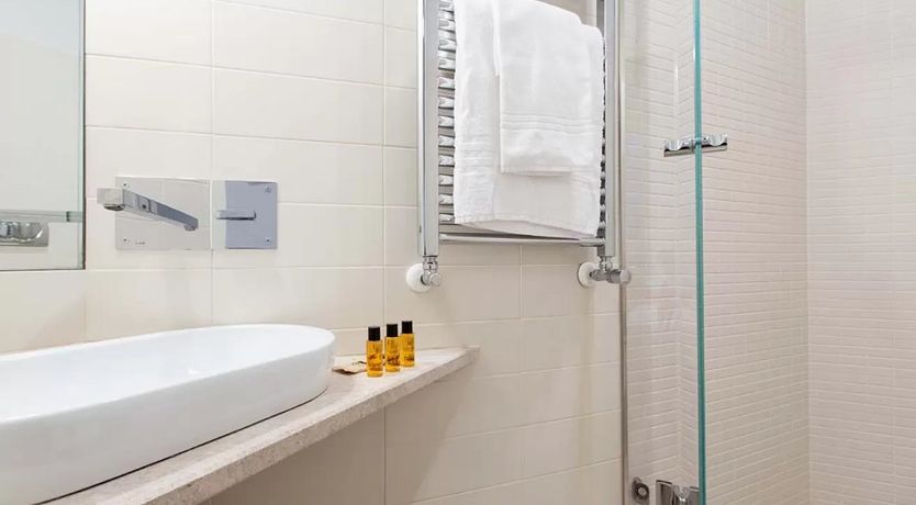 Photo of Divino Amore