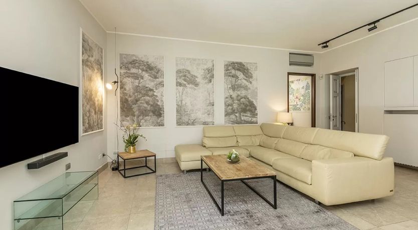 Photo of Divino Amore