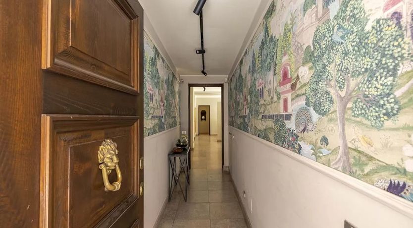 Photo of Divino Amore