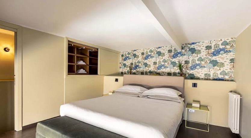 Photo of Divino Amore