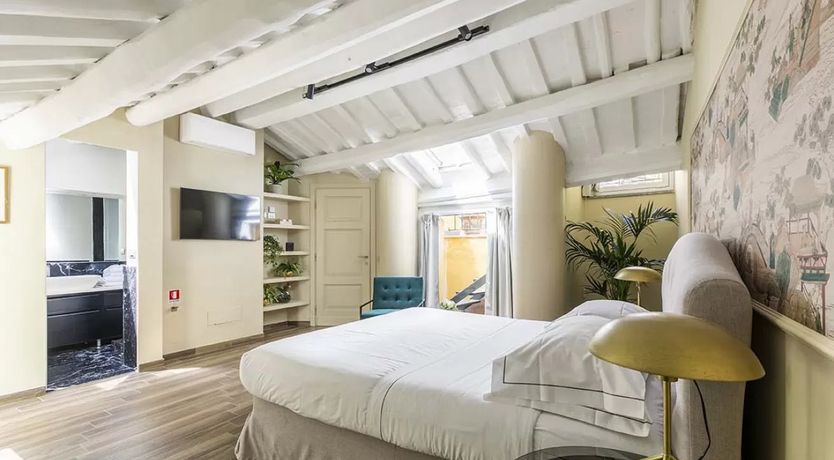 Photo of Divino Amore