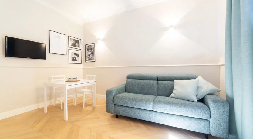 Photo of Echoes of Art