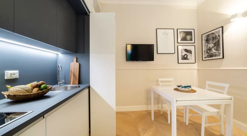 Photo of Echoes of Art