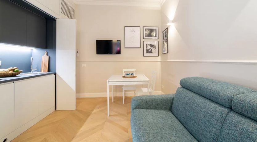 Photo of Echoes of Art