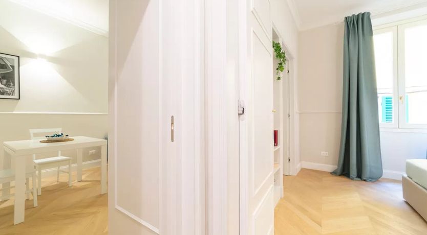 Photo of Echoes of Art