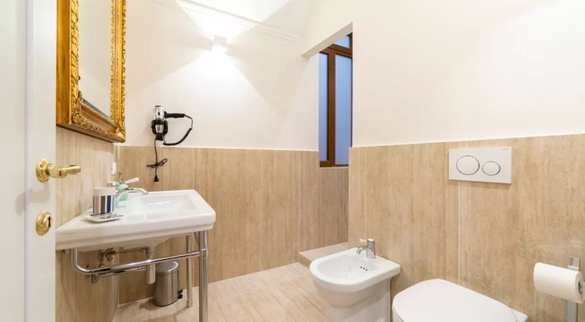 Photo of Echoes of Art