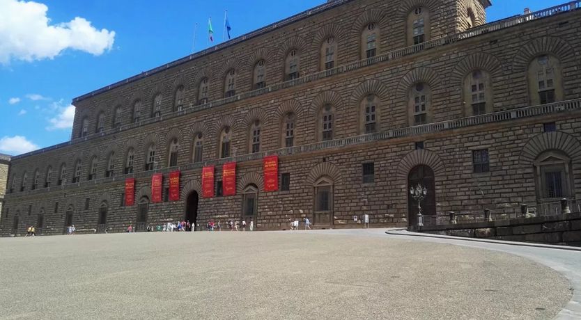 Photo of Echoes of Art