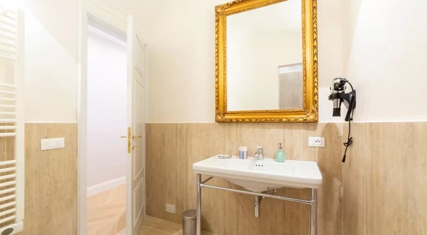 Photo of Echoes of Art