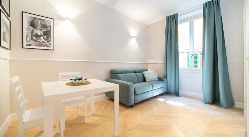 Photo of Echoes of Art